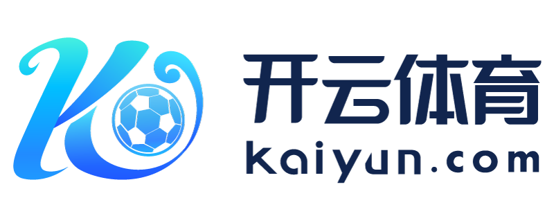 辽宁省北票市开运体育app官方网站入口